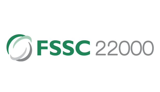 fssc